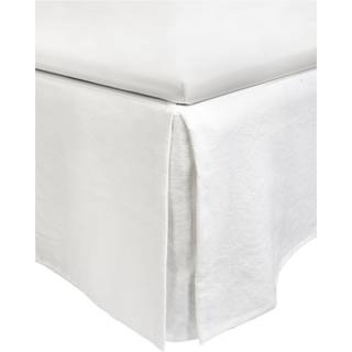 Himla WeEgnight Sengekappe Hvid 90 cm