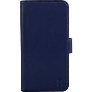 Gear Wallet Sort - iPhone 11 Pro Max
