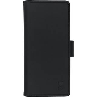 Gear Wallet Samsung Note 10 2019 Sort