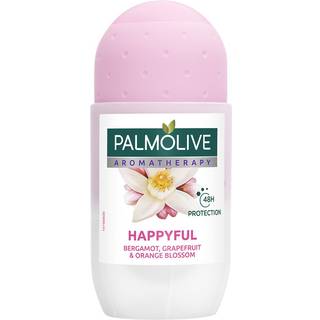 Palmolive Happyful Deo Roll-On - 50 ml