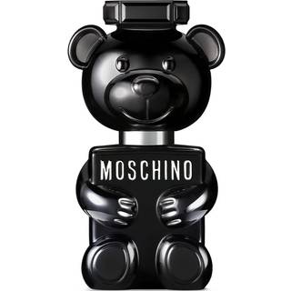 Moschino Toy Boy Eau de Parfum til mænd 30 ml - 30 ml