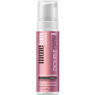 MineTan Cool Deep Tone Double Dark, 200 ml.