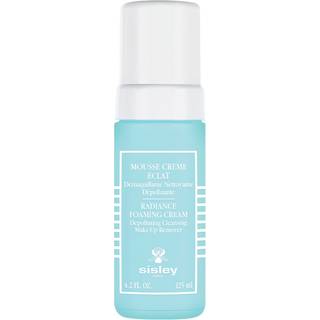 Sisley Radiance Foaming Cream 125 ml