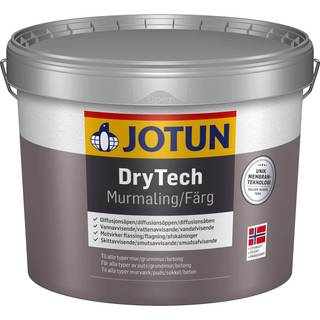 Jotun DryTech Murmaling - 9 L