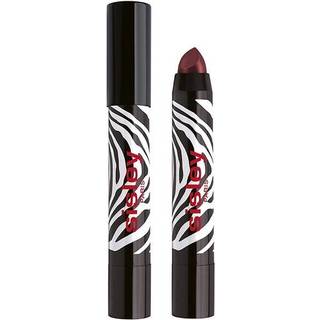 Sisley Make-up Læber Phyto-Lip Twist No. 23 Black Rose 2,5 g () - 2,5 g