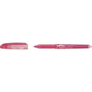 Frixion Point Tintenroller 05 - Pink