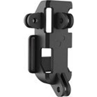 Osmo Pocket Action Mount fra Polar Pro