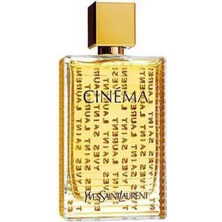 Yves Saint Laurent Cinéma Eau de parfum 90 ml