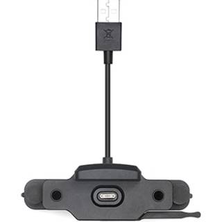 Beslag til CrystalSky til Mavic/spark