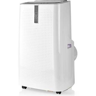 Nedis wifi aircondition 12000 btu
