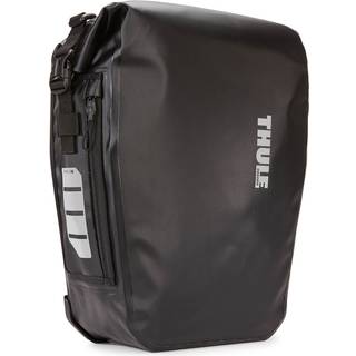 Thule Shield Pannier 17L Black, 17L