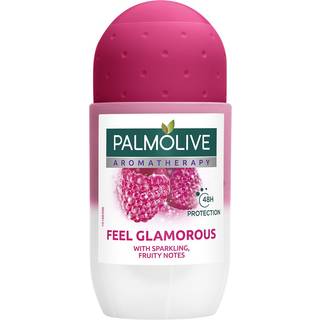 Palmolive Deo Roll-On Aroma Therapy Feel Glamorous (50 ml)