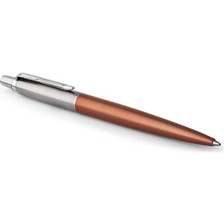 Parker Jotter Chelsea Orange CT Kuglepen | M