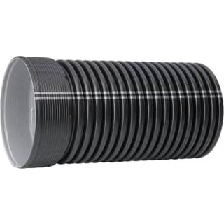 DN200X6000MM US RØR M/MF IQ