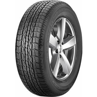 Nankang Cross Sport SP-9 BSW 235/60R16 100V