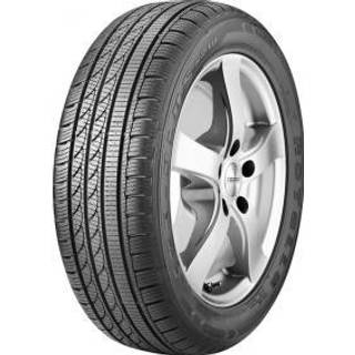 Rotalla Ice-Plus S210 XL 3PMSF 225/45R17 94V
