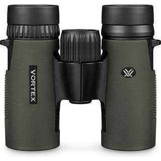 Vortex Diamondback HD 8x32