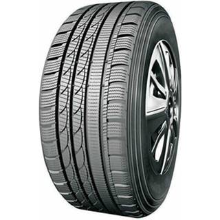 Rotalla Ice-Plus S210 XL MFS 3PMSF 205/45R16 87H