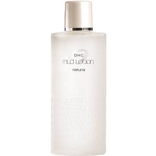 DHC Mild Lotion Facial Toner - 180 ml