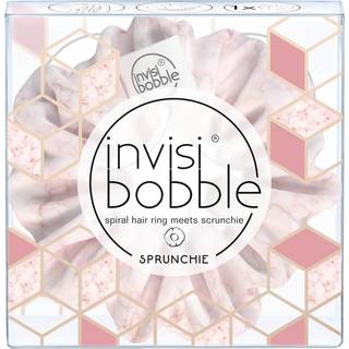 Invisibobble Sprunchie My Precious