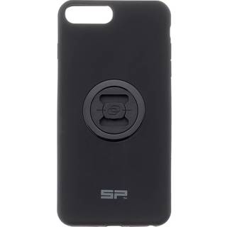 SP Connect Cover Case-Apple Iphone 8+/7+/6s+/6+