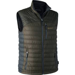 Deerhunter Verdun Thinsulate Vest