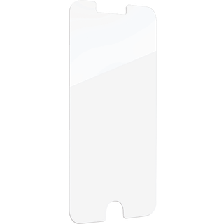 ZAGG InvisibleShield Glass Elite+