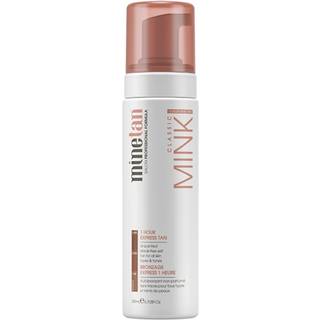 Minetan Colorbase Mink Foam (200 ml)