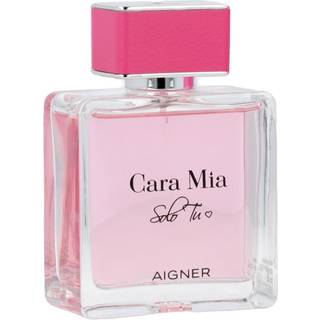 Etienne Aigner Cara Mia Solo Tu Eau de parfum 100 ml