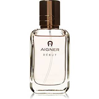 Debut edp 30ml