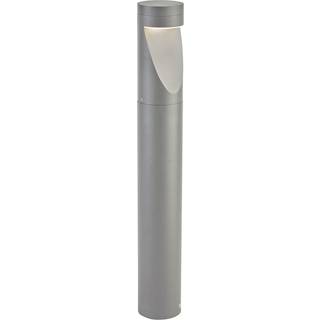 Norlys 1321 Oppland Pullert 11W LED, 3000K, 1180 lm Grafit