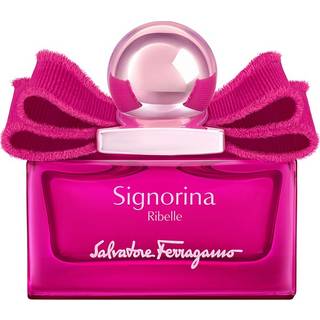 Salvatore Ferragamo Signorina Ribelle EDP 50 ml