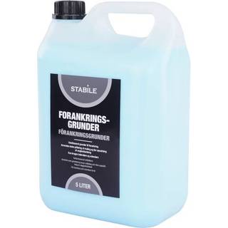 Forankringsgrunder 5 liter - Stabile