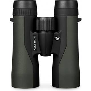 Crossfire HD - 8x42 Sæt - Vortex