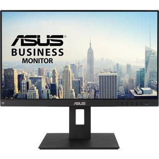 ASUS BE24EQSB 23.8" FHD Monitor HDMI/DP/VGA