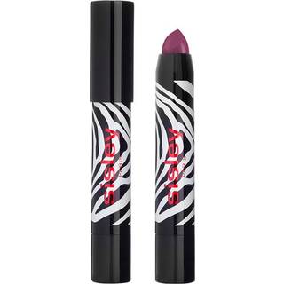 Sisley Phyto Lip Twist 20 Drama
