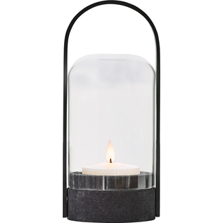 LE KLINT Candlelight - Sort