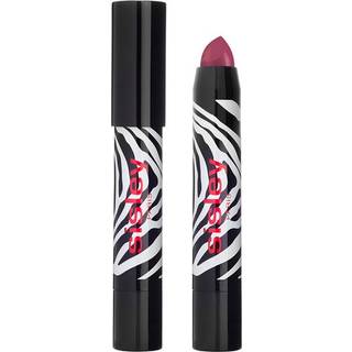 Sisley Make-up Læber Phyto-Lip Twist Matt No. 21 Ruby 2,5 g () - 2,5 g