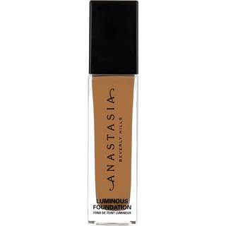 Anastasia Beverly Hills Luminous Foundation 370W - 30 ml