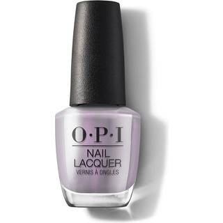 OPI Nail Lacquer Addio Bad Nails, Ciao Great Nails 15 ml