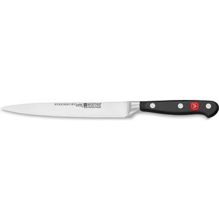 Classic filétkniv 16 cm.