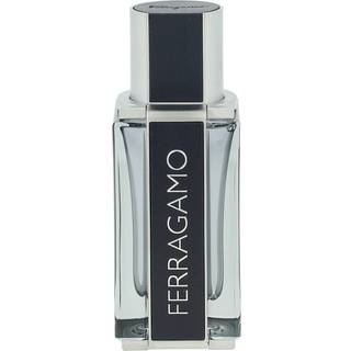 Ferragamo Ferragamo Men Eau de Toilette 50 ml