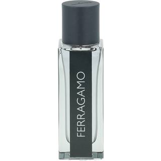 Salvatore Ferragamo - Ferragamo EDT 30 ml