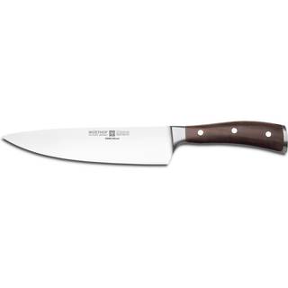 Ikon kokkekniv 20 cm.