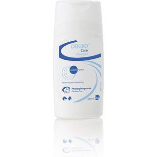 DOUXO S3 Care Shampoo 200 ml -