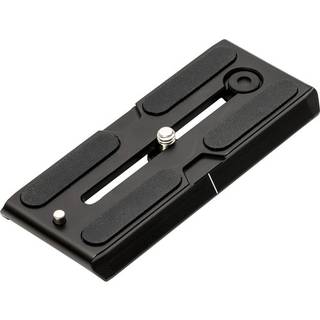 Kameraplatta QR6PRO för S6PRO