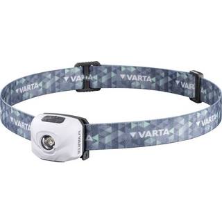 VARTA Outdoor Sports Ultralight H30R