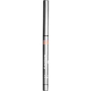 Sisley Phyto-Khol Star Waterproof 9 Sparkling Pearl