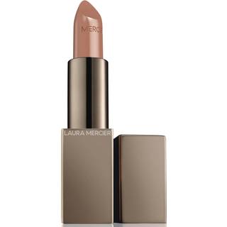 Laura Mercier Lip make-up Lipstick Rouge Essentiel Lipstick Brun Parle 3,5 g () - 3,5 g