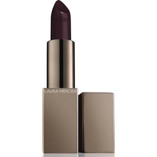 Laura Mercier Rouge Essentiel Silky Crème Lipstick 285 Plum Fatale